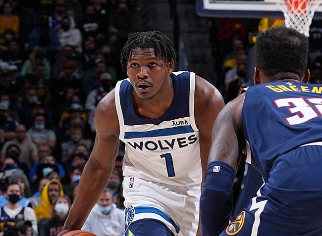 感叹传播速 感叹传播速