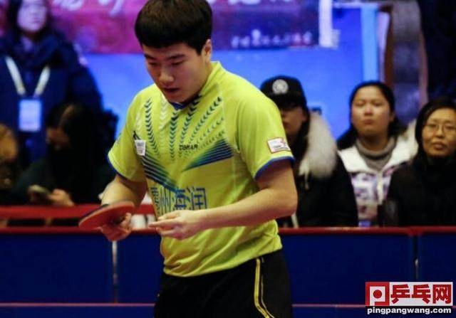 更是长期坚 更是长期坚