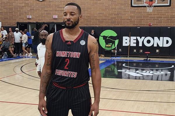 中国逐渐崭 中国逐渐崭