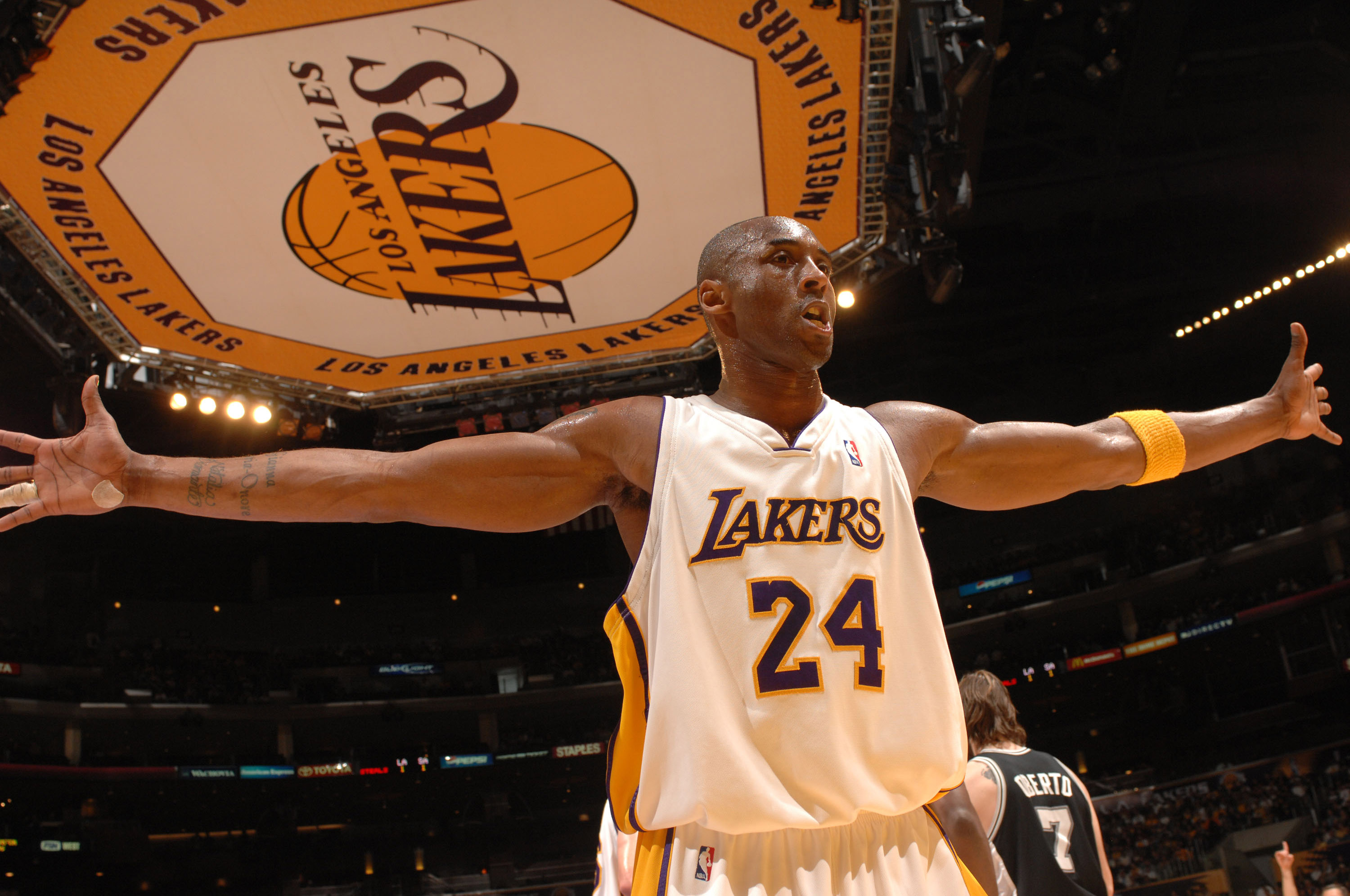 尤其是在青 尤其是在青