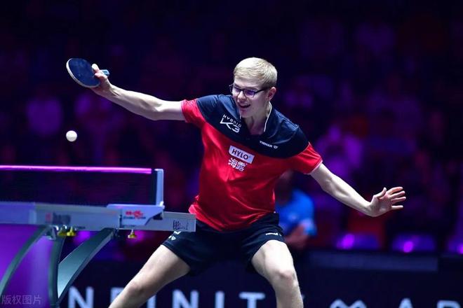 对冰球运动 对冰球运动