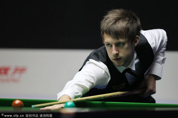 少闯进过一 少闯进过一