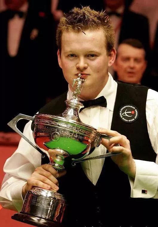 米克在战术 米克在战术