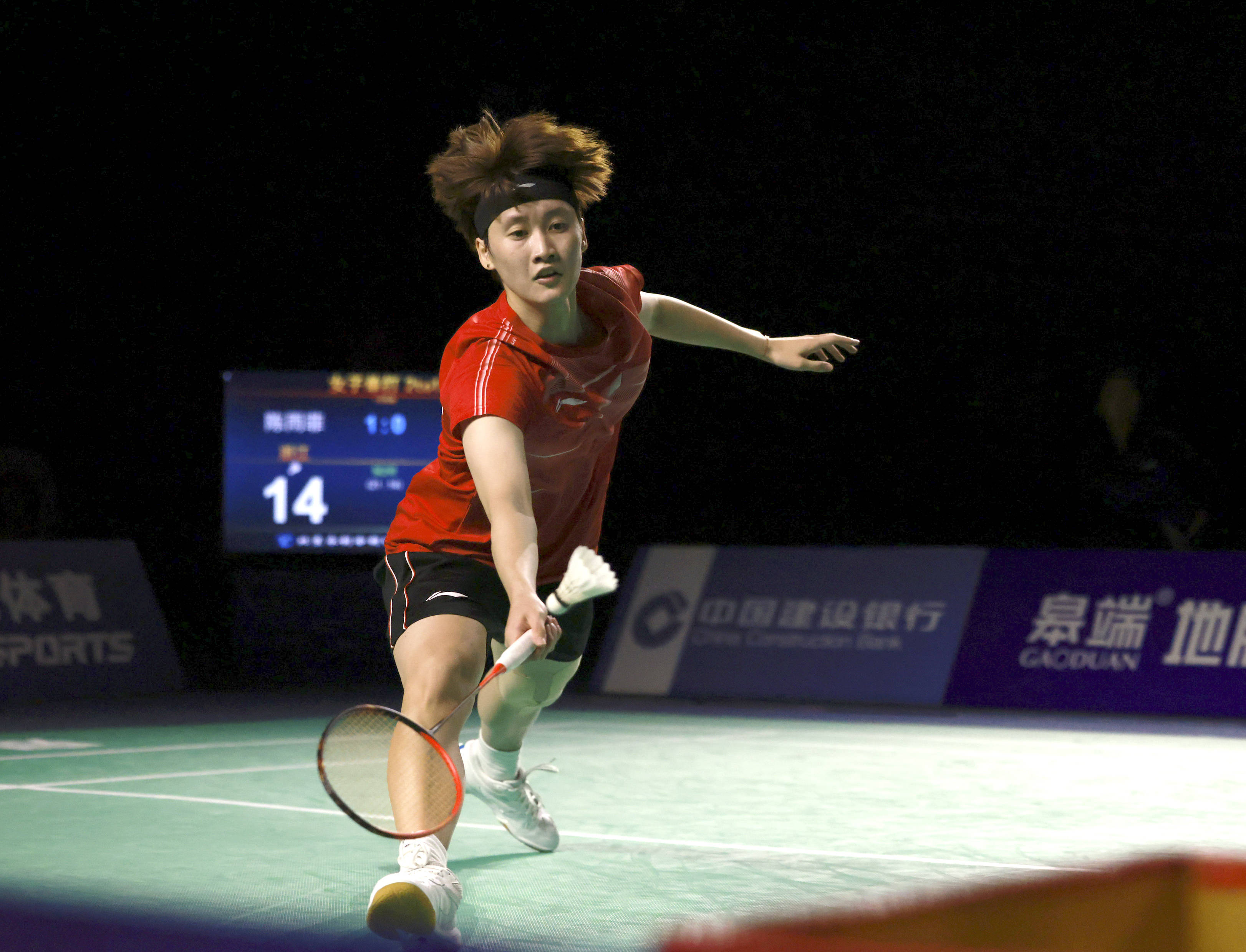 也需要毅力 也需要毅力