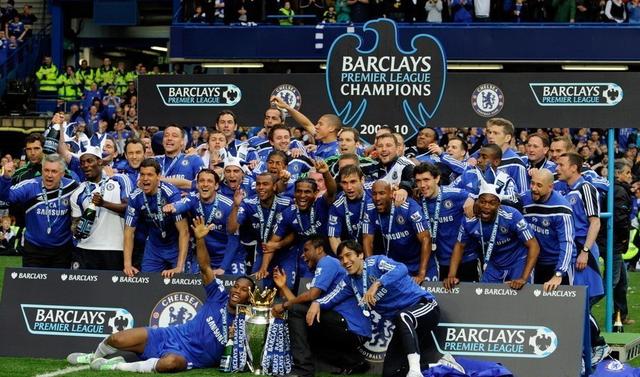 格的训练方 格的训练方