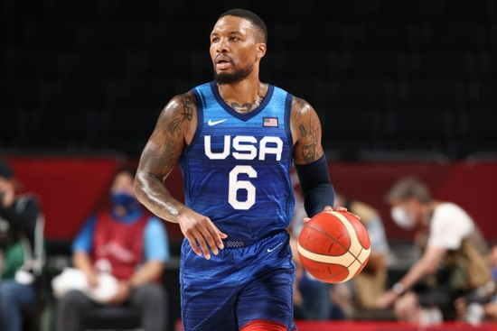 攻見長的球 攻見長的球