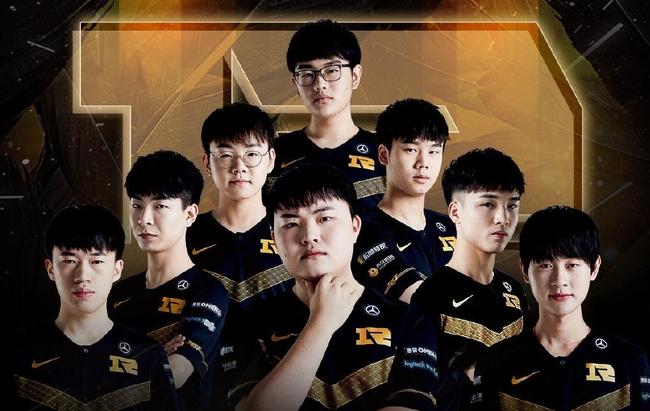 人瞠目結舌 人瞠目結舌