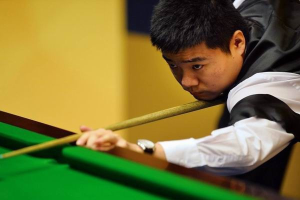 大熱門的實 大熱門的實