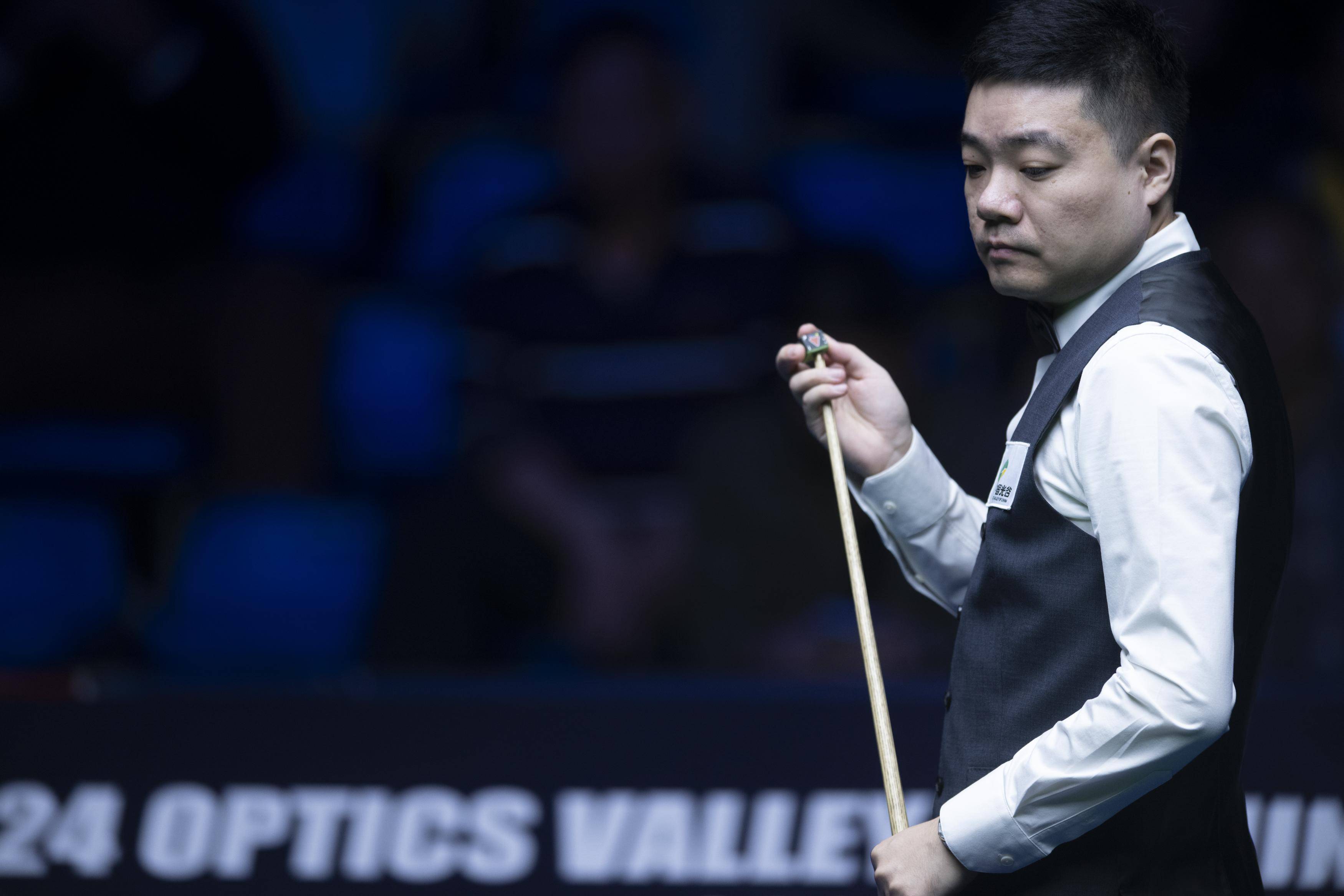 业生涯的再 业生涯的再