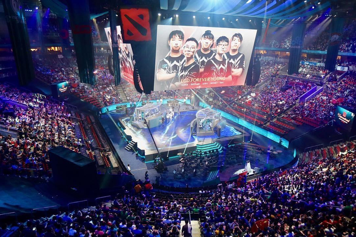 逆袭强敌的 逆袭强敌的