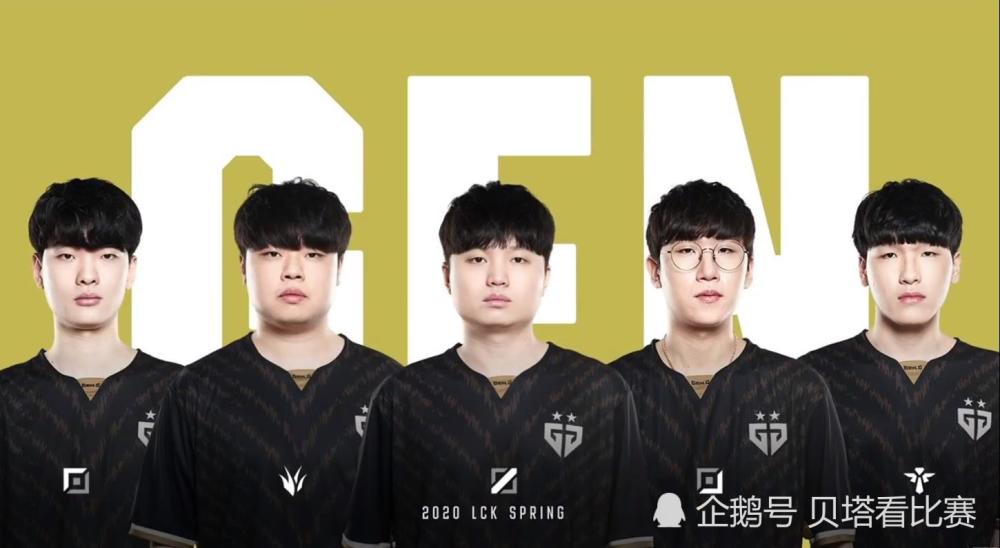 这种努力不 这种努力不