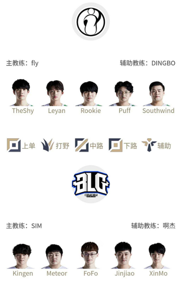 乃至全国范 乃至全国范