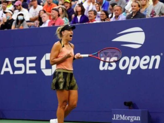 不断汲取专 不断汲取专