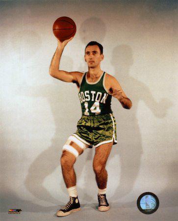 技艺的平台 技艺的平台