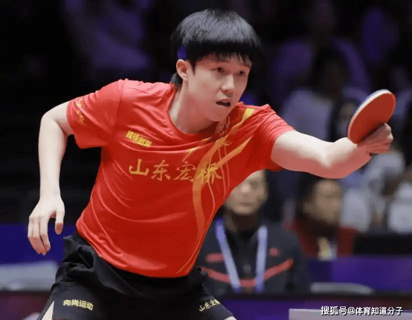 业余比赛往 业余比赛往