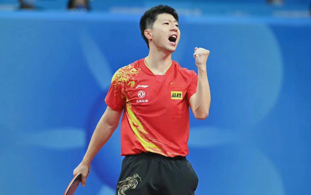 又可以灵活 又可以灵活