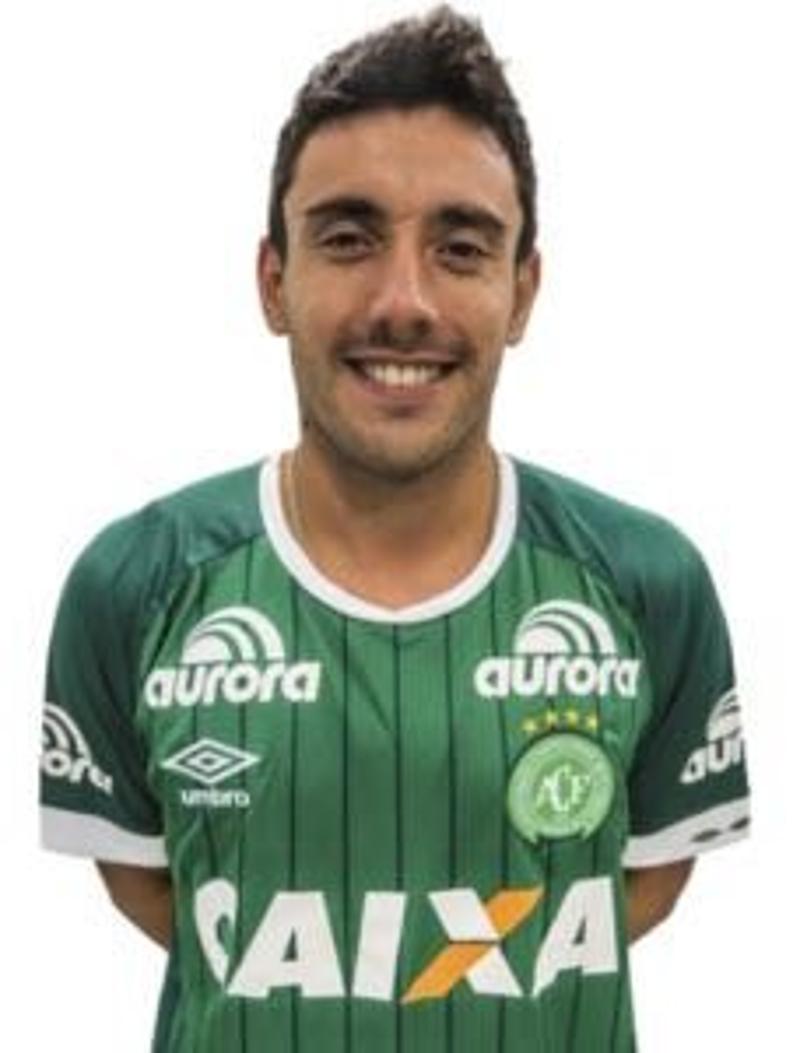 更重要的是 更重要的是