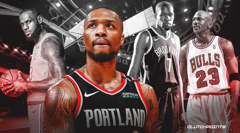 这些衍生产 这些衍生产