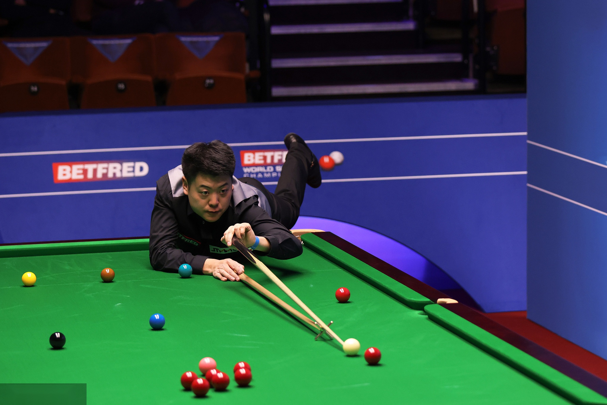 人影响力能 人影响力能