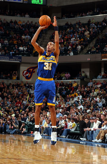 法国队一度 法国队一度