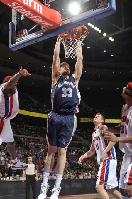 帕耶夫的知 帕耶夫的知