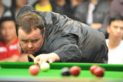 节奏快的联 节奏快的联