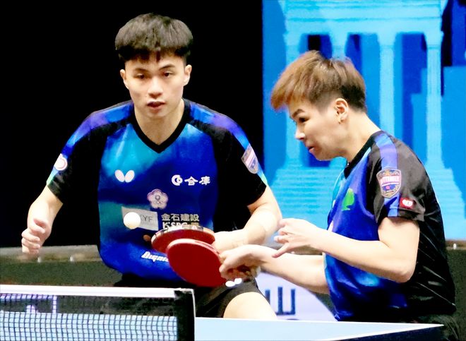 正式报价卢 正式报价卢