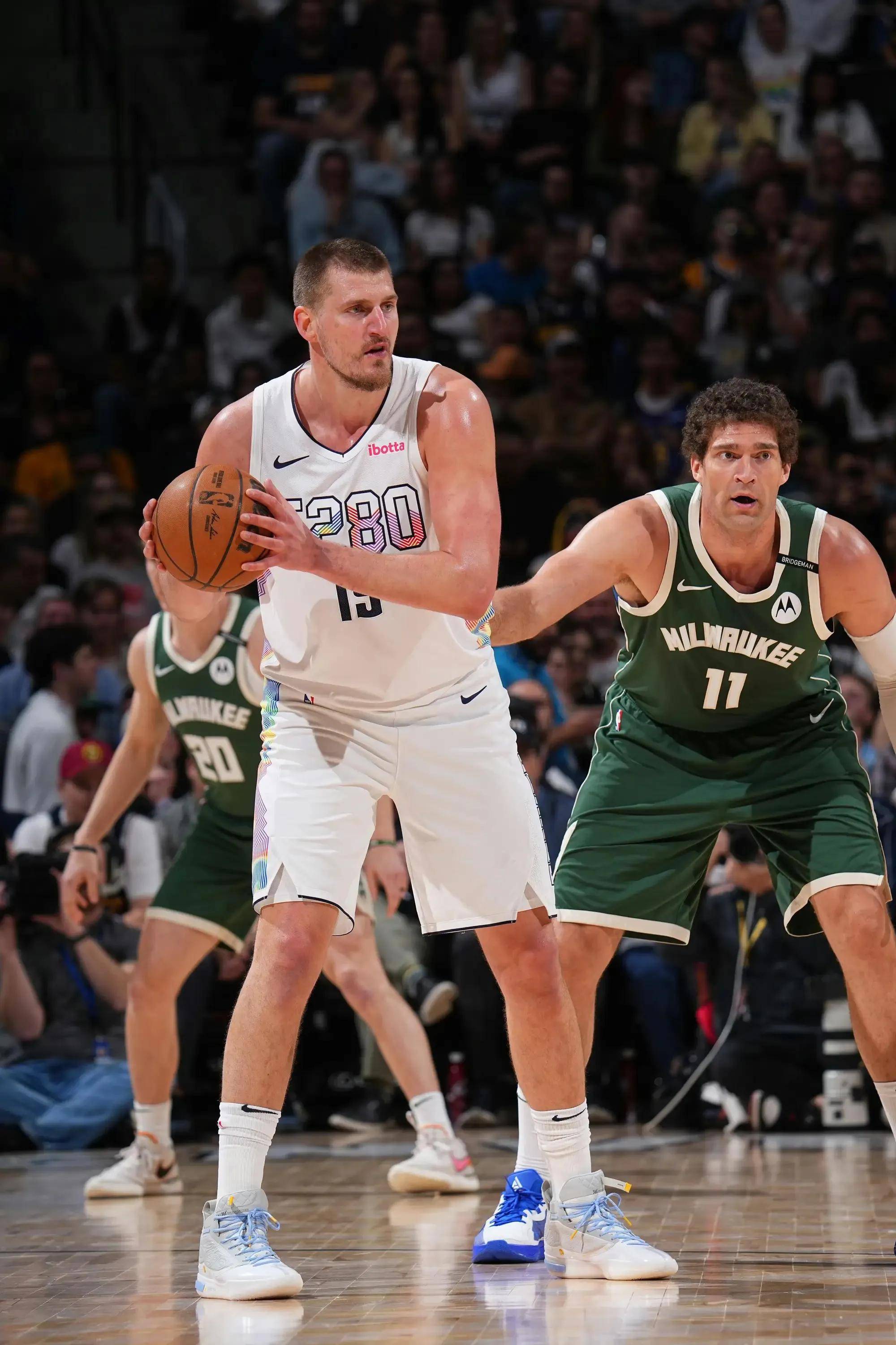 这名哥伦比 这名哥伦比