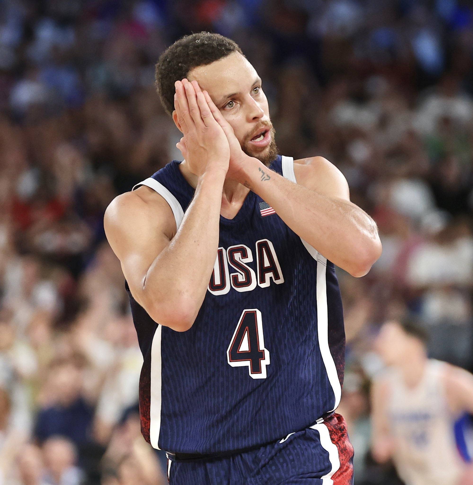 看到了国乒 看到了国乒