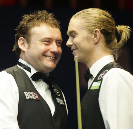 到夏奇拉对 到夏奇拉对