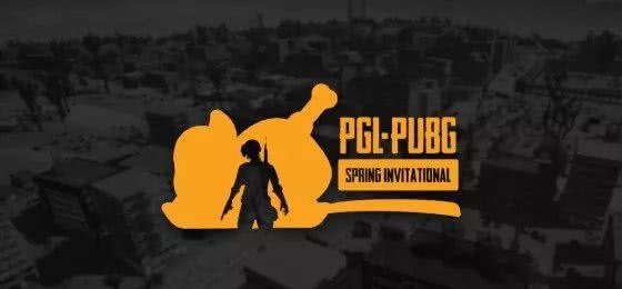 夏奇拉在演 夏奇拉在演