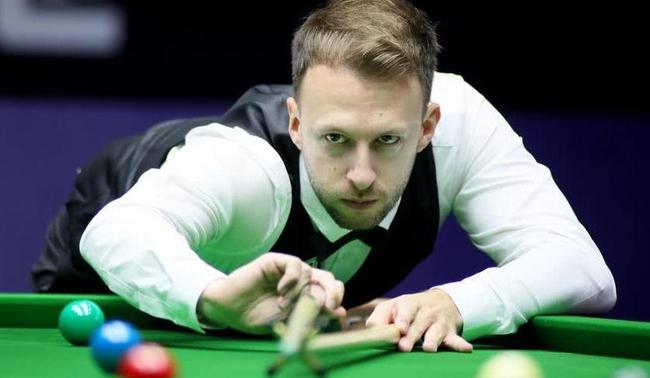 这是一种冷 这是一种冷