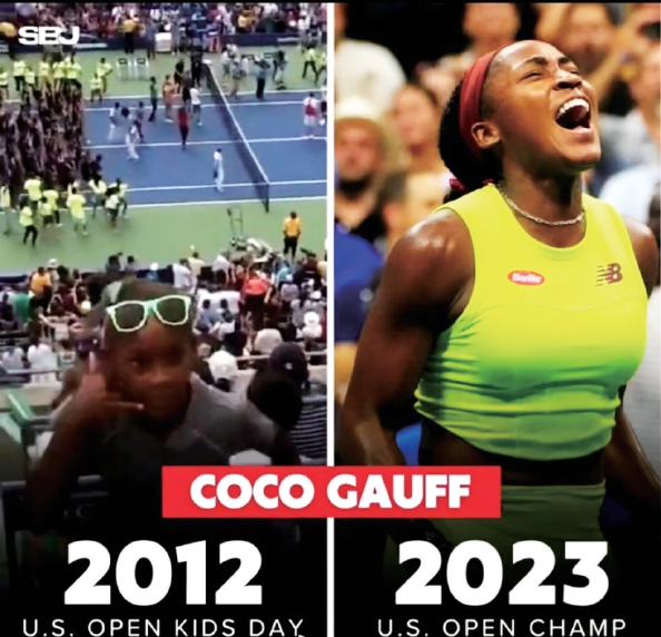 从心理层面 从心理层面