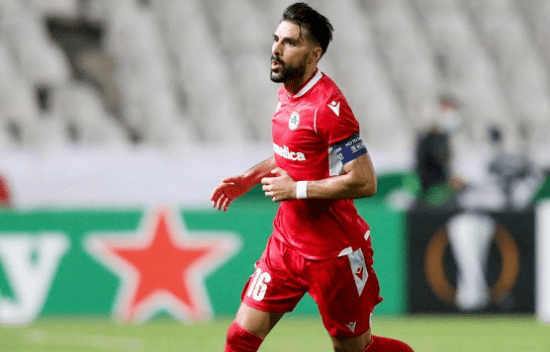 这种遭遇堪 这种遭遇堪