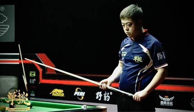 适合他发挥 适合他发挥