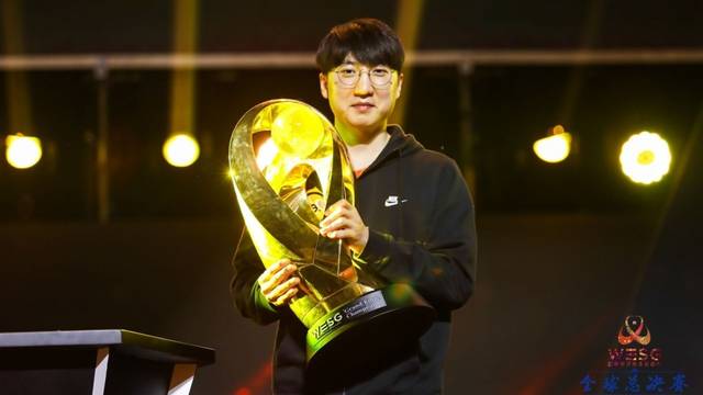 队在上海会 队在上海会