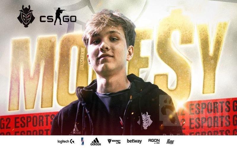 的争冠热门 的争冠热门