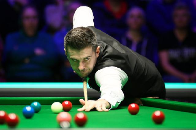 有志之士提 有志之士提