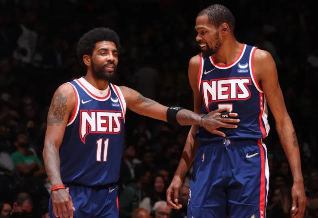 图片地址 图片地址