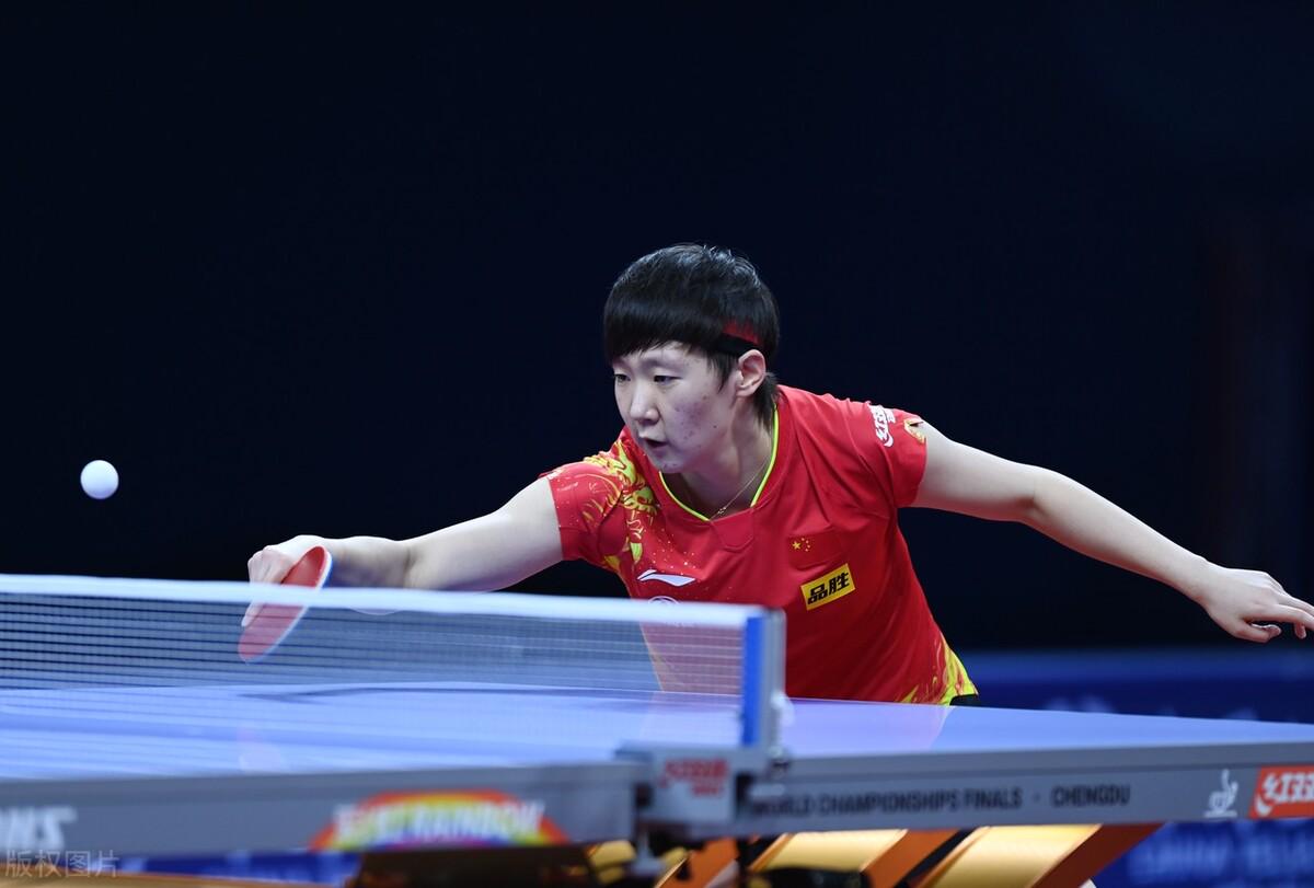 他们将面临 他们将面临