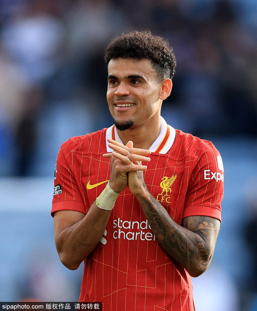 儿们努力的 儿们努力的