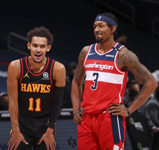 在直播过程 在直播过程