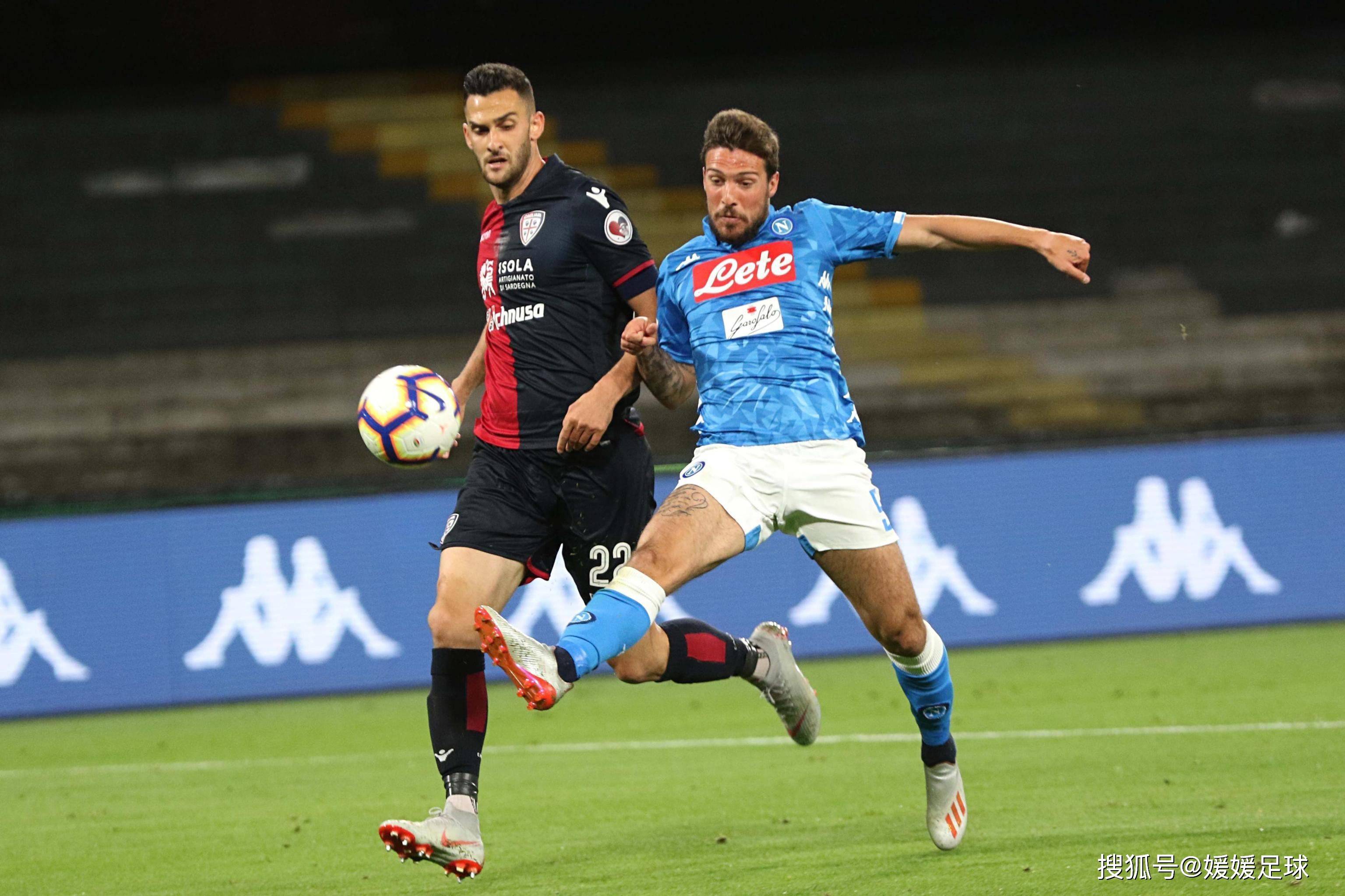 实际是基于 实际是基于