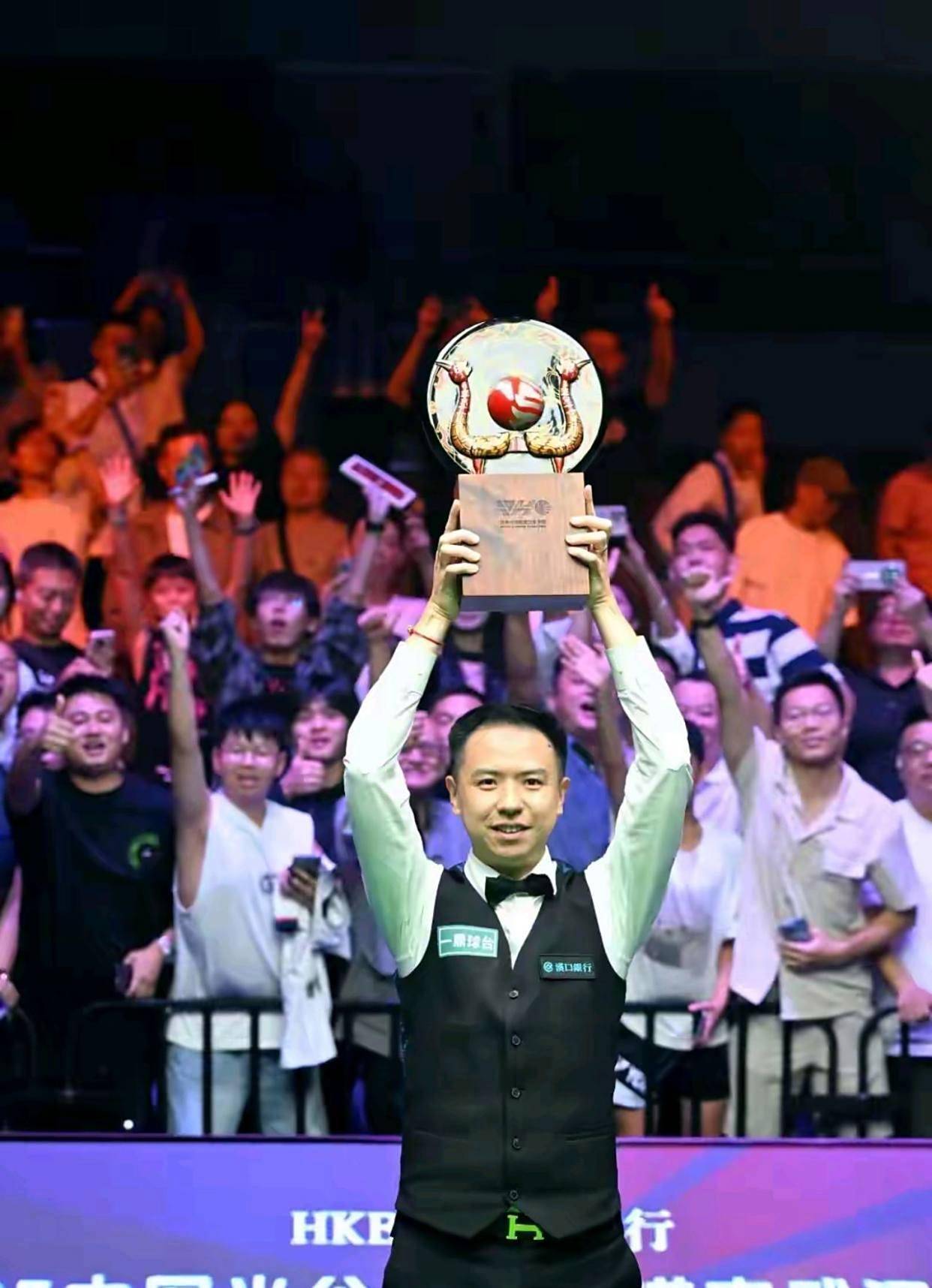 也为他自己 也为他自己