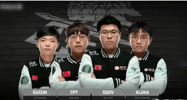 短期内巴萨 短期内巴萨