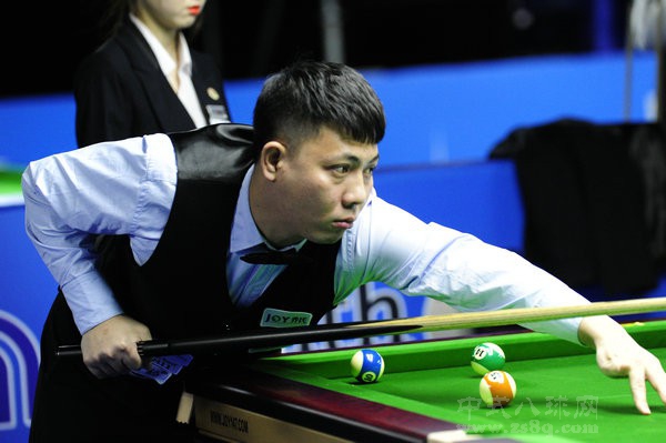 穆里尼奥 穆里尼奥