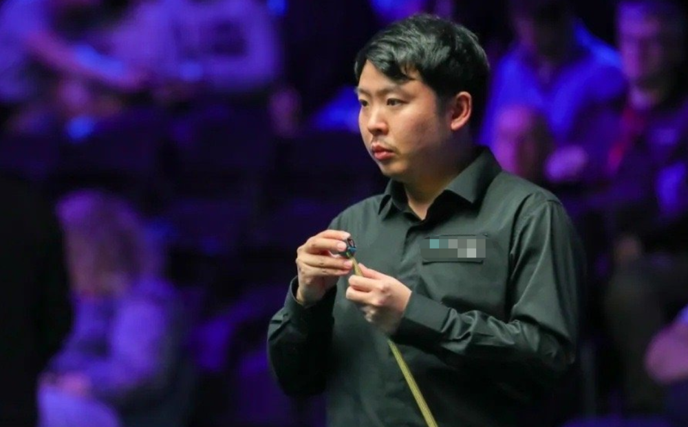 按照惯例 按照惯例