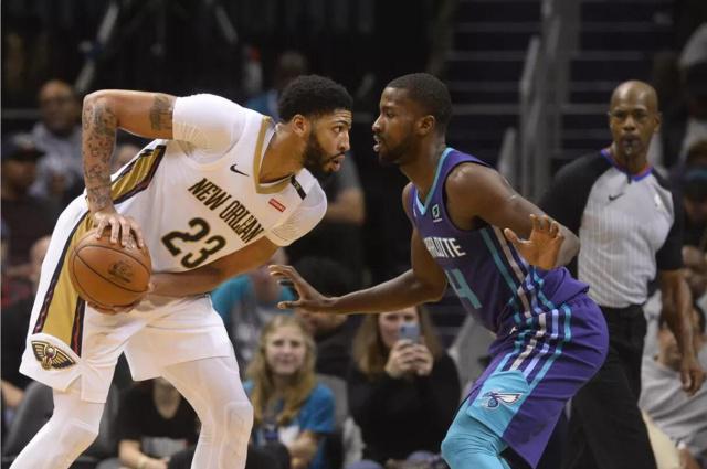 完成引援 完成引援