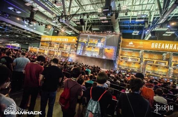 交出近乎全 交出近乎全