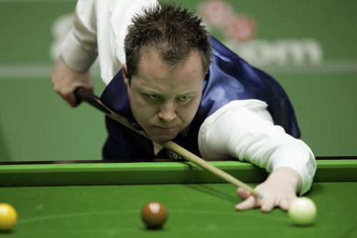 甚至可能只 甚至可能只